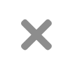 Close icon