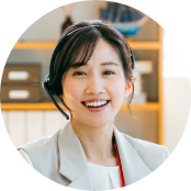 365日即日お届け