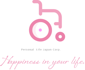 Let's go out together today. 4