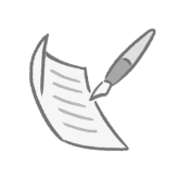 Personal  Life Japan Corp.