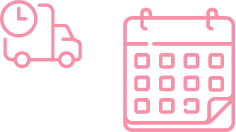 Suguu wheelchair-Express 365