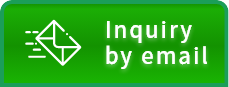 Inquiry by email