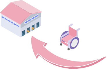 ご返却可能な時間