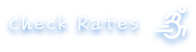 Check rates
