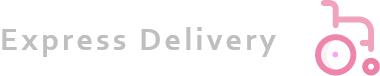 Express Delivery