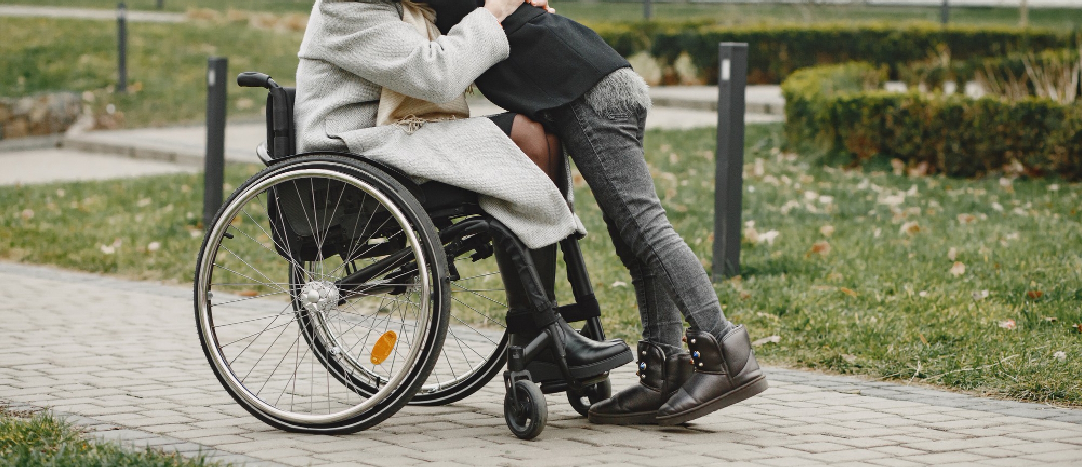 出掛けようあの人と会いたかった