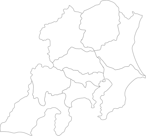Area