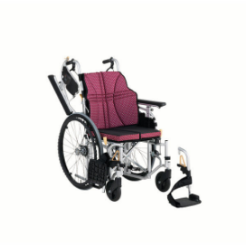 intro_chair4