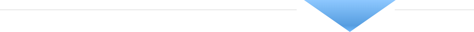 line image