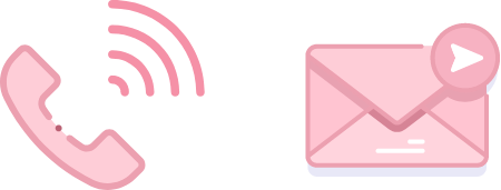step icons