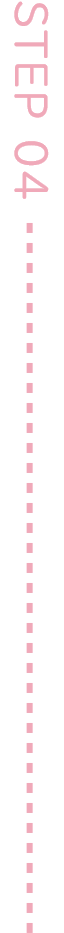 step 4