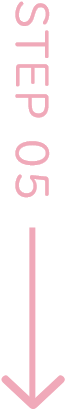 step 5