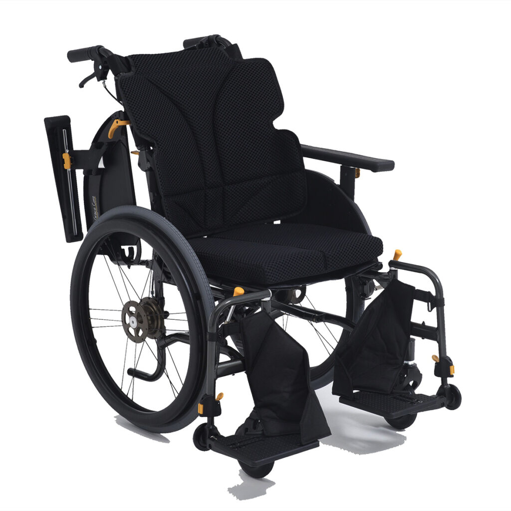GRC-51B-メイン