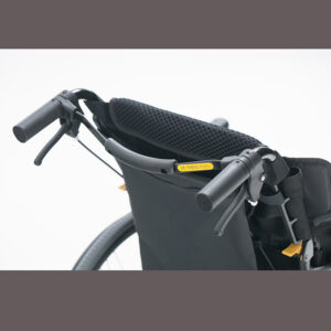 GRC-51B-介助者用の持ち手画像